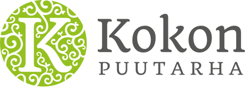 Kokon Puutarha